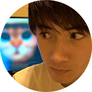 Sean Lam